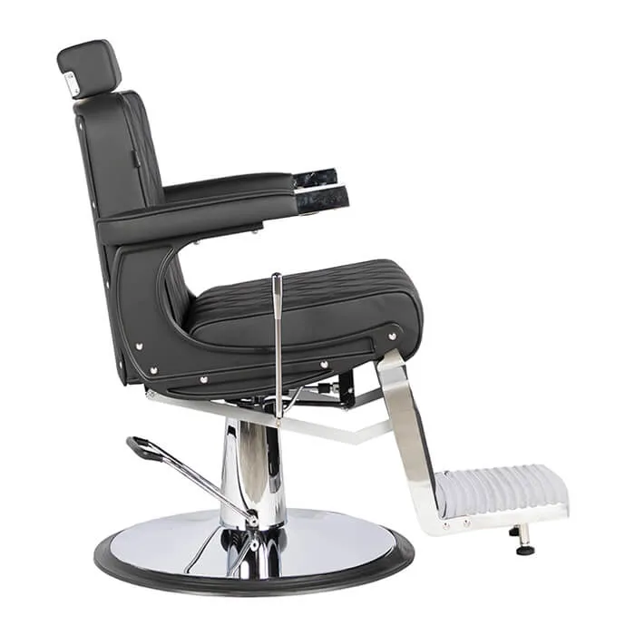 continental-barber-chair-black-side-view.webp