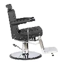 continental-barber-chair-black-side-view.webp
