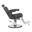 continental-barber-chair-black-side-view-reclined-position.webp