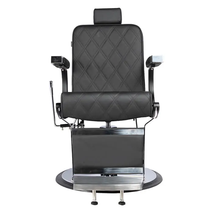 continental-barber-chair-black-front-view.webp