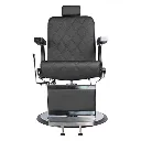 continental-barber-chair-black-front-view.webp