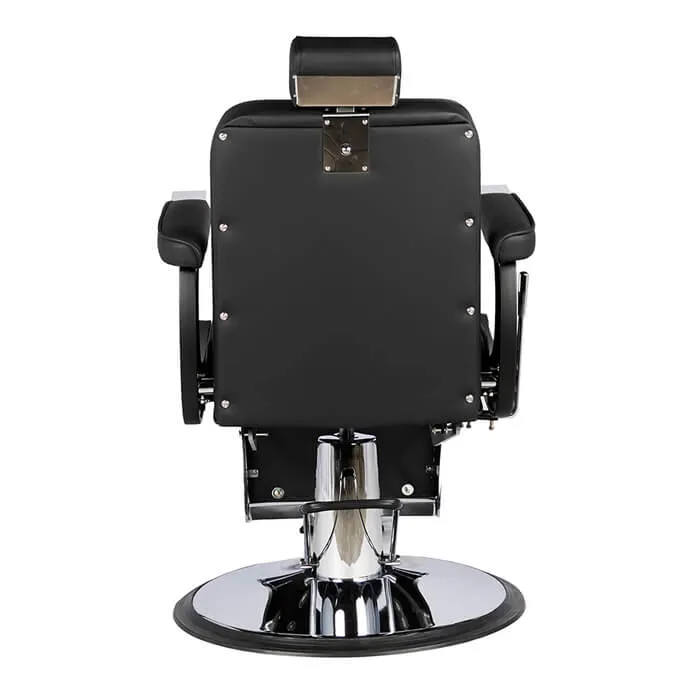 continental-barber-chair-black-rear-view.webp