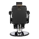 continental-barber-chair-black-rear-view.webp