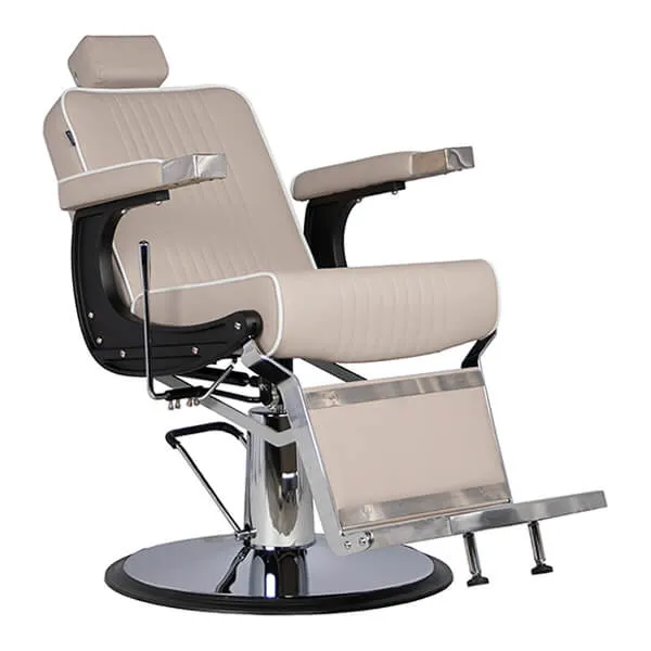 gagliano-barber-chair-latte-front-angle-view.webp