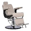 gagliano-barber-chair-latte-front-angle-view.webp