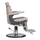gagliano-barber-chair-latte-side-view.webp