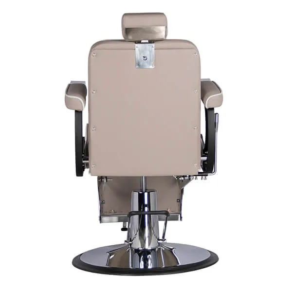 gagliano-barber-chair-latte-rear-view.webp
