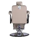 gagliano-barber-chair-latte-rear-view.webp