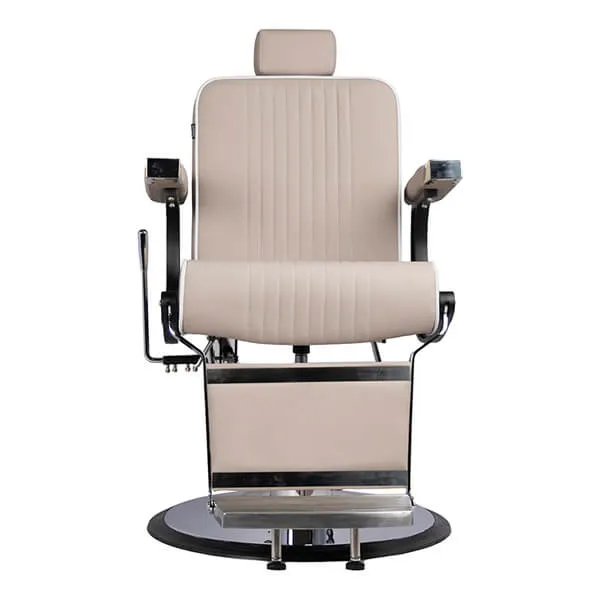 gagliano-barber-chair-latte-front-view.webp