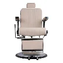 gagliano-barber-chair-latte-front-view.webp