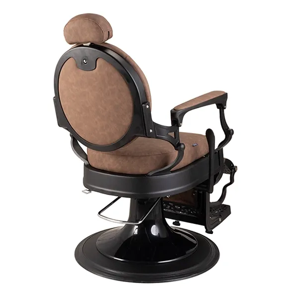 phantom-barber-chair-mocha-rear-angle.webp