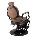 phantom-barber-chair-mocha-rear-angle.webp