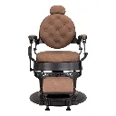 phantom-barber-chair-mocha-front-view.webp