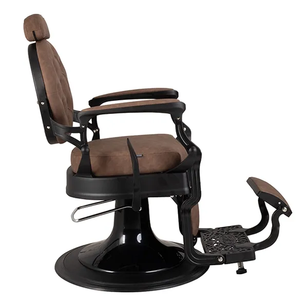 phantom-barber-chair-mocha-side-view.webp