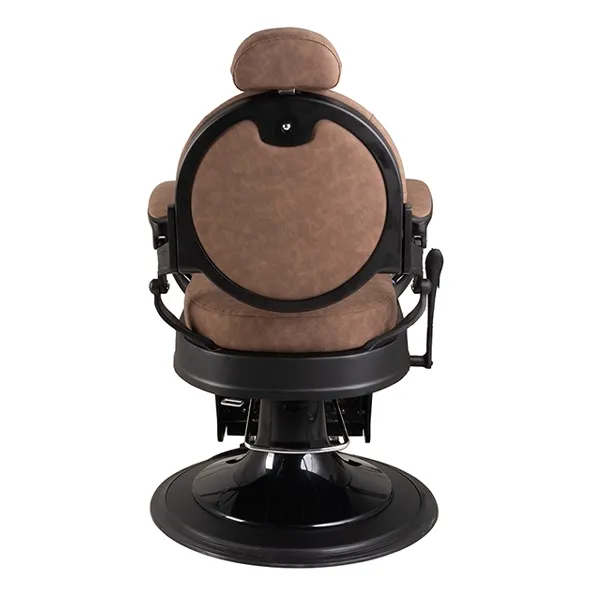 phantom-barber-chair-mocha-rear-view.webp
