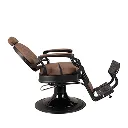 phantom-barber-chair-mocha-recline-side-view.webp
