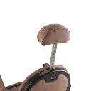 phantom-barber-chair-mocha-rear-headrest-view.webp