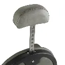 phantom-barber-chair-olive-mist-rear-headrest-view.webp