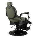 phantom-barber-chair-olive-mist-rear-angle-view.webp