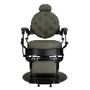 phantom-barber-chair-olive-mist-front-chair-view.webp