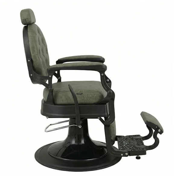 phantom-barber-chair-olive-mist-side-view.webp