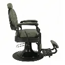 phantom-barber-chair-olive-mist-side-view.webp