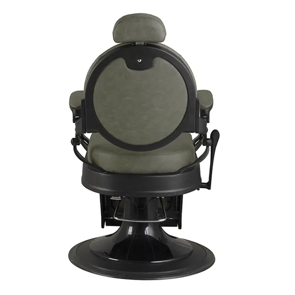 phantom-barber-chair-olive-mist-rear-chair-view.webp