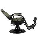 phantom-barber-chair-olive-mist-side-reclined-position.webp