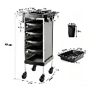techne-hairdressing-trolley-black-specifications.webp