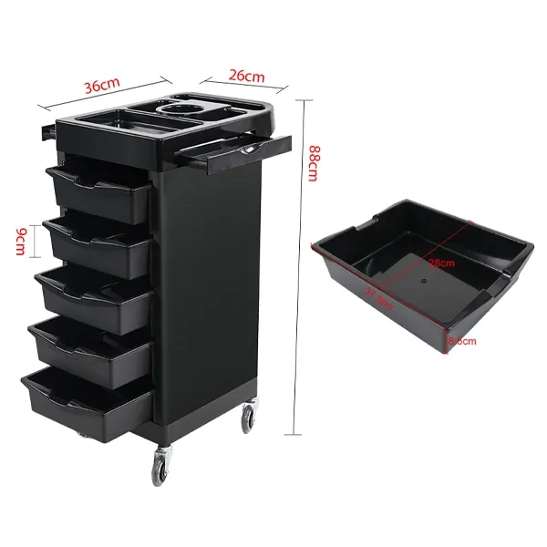 zermatt-hairdressing-trolley-black-specifications.webp