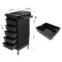 zermatt-hairdressing-trolley-black-specifications.webp
