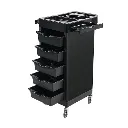 zermatt-hairdressing-trolley-black-slide-out-side-accessory-holders.webp