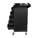 zermatt-hairdressing-trolley-black-side-view-open-trays.webp