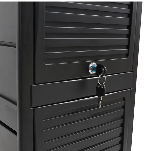 moritz-hairdressing-trolley-black-lockable-compartments.webp