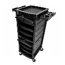 moritz-hairdressing-trolley-black-open-compartments.webp