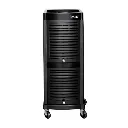 moritz-hairdressing-trolley-black-front-on-view.webp