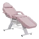cosmos-700-beauty-bed-blush-front-angle-view-insert-pillow.webp