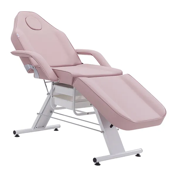 cosmos-700-beauty-bed-blush-front-angle-view-insert-plug.webp