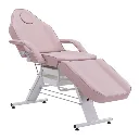 cosmos-700-beauty-bed-blush-front-angle-view-insert-plug.webp