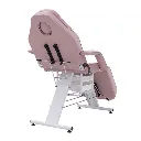 cosmos-700-beauty-bed-blush-rear-angle-backrest-mechanism.webp