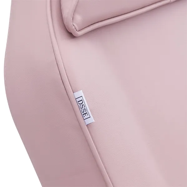 cosmos-700-beauty-bed-blush-stitching-detail.webp