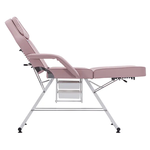 cosmos-700-beauty-bed-blush-side-angle-raised-backrest.webp