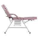 cosmos-700-beauty-bed-blush-side-angle-raised-backrest.webp