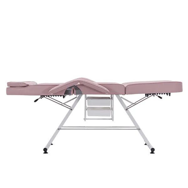 cosmos-700-beauty-bed-blush-flat-position.webp