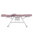 cosmos-700-beauty-bed-blush-flat-position.webp