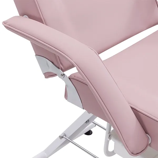 cosmos-700-beauty-bed-blush-armrest-closeup.webp