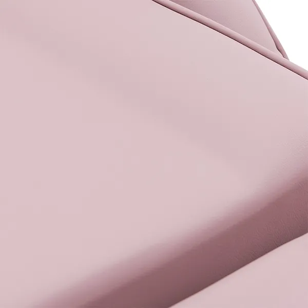 cosmos-700-beauty-bed-blush-upholstery-detail.webp