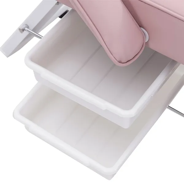 cosmos-700-beauty-bed-blush-storage-drawers.webp