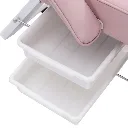 cosmos-700-beauty-bed-blush-storage-drawers.webp