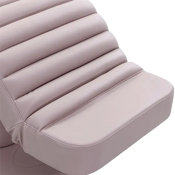 gaia-lash-bed-blush-legrest-close-up.webp
